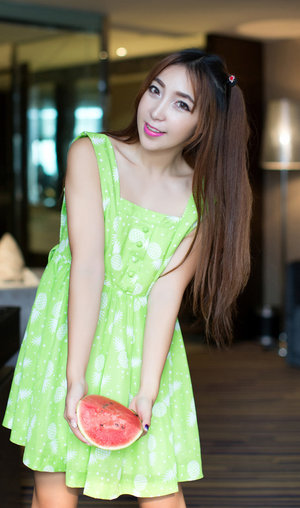 首辅大人1V2姜蜜TXT